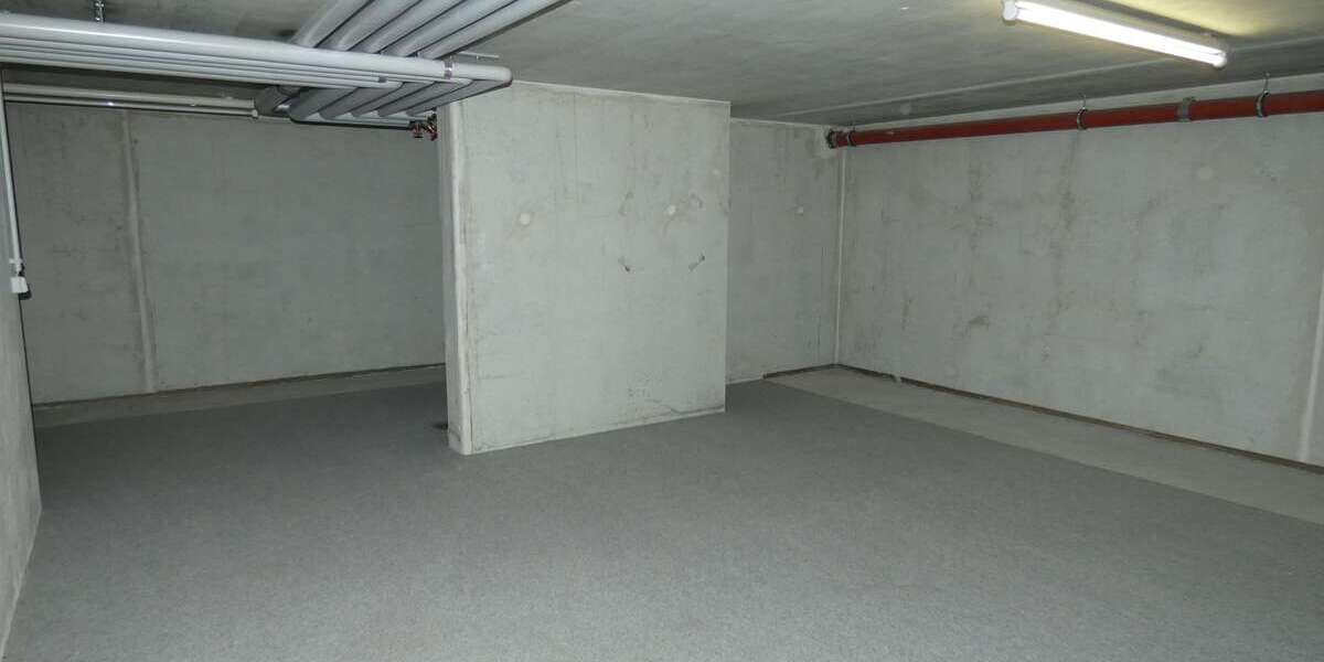 TOPLAGE: attraktive Laden-Büro-Praxisfläche in zentraler Lage Langenaus zu vermieten! zimmer