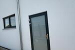 Gewerbeobjekt Schemmerhofen - 1.440&euro; | Angebot:26411051