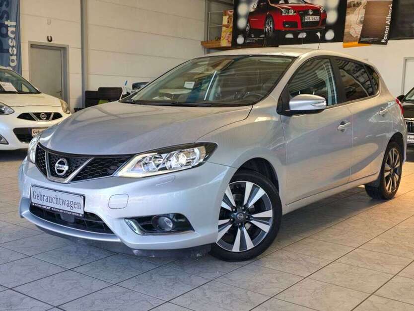 Pulsar