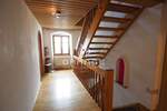 Mehrfamilienhaus, Wohnhaus Niederstotzingen - 5 Zimmer, 157 m&sup2;, 195.000&euro; | Angebot:25670711
