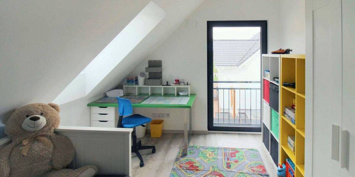 Einfamilienhaus Ehingen (Donau) Dächingen - 7 Zimmer, 183 m&sup2;, 749.000&euro; | Angebot:26157280