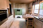Einfamilienhaus Illerrieden - 7 Zimmer, 125 m&sup2;, 385.000&euro; | Angebot:26889285