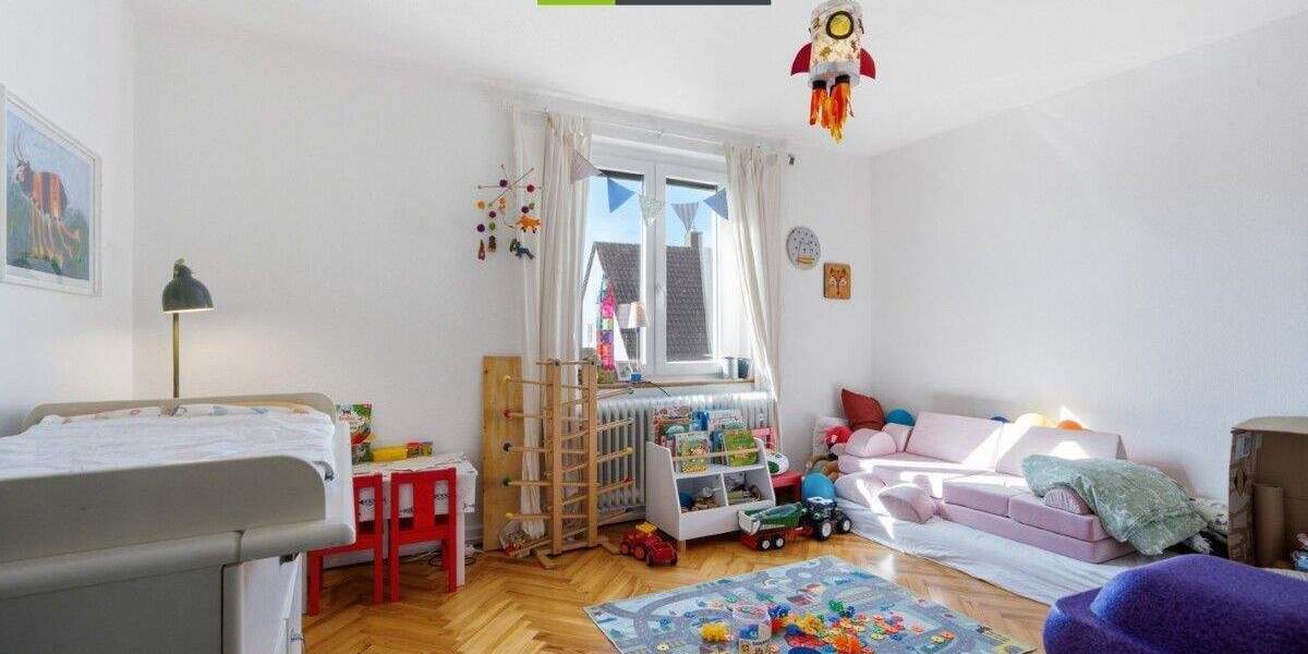 Mehrfamilienhaus, Wohnhaus Ulm Oststadt - 1 Zimmer, 267 m&sup2;, 779.000&euro; | Angebot:25820253