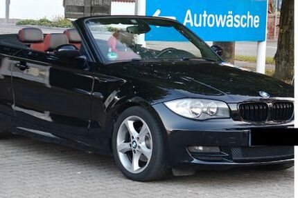 BMW 118 144.600 km 8.995 &euro; Pfaffenhofen 89284