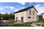 Ihr individuell geplantes Einfamilienhaus in Bellenberg - Komfort und Qualität nach Maß - Einfamilienhaus Bellenberg | Angebot:27357310