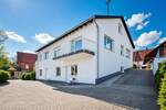 Mehrfamilienhaus, Wohnhaus Blaustein Dietingen - 1 Zimmer, 450 m&sup2;, 1.155.000&euro; | Angebot:26216378