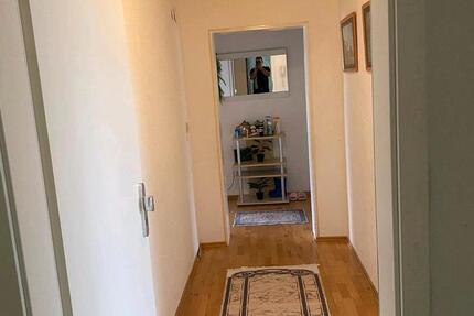 Wohnung Senden - 2 Zimmer, 67 m&sup2;, 219.000&euro; | Angebot:26059485