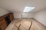 Dachgeschoßwohnung Ehingen (Donau) - 4 Zimmer, 110 m&sup2;, 1.100&euro; | Angebot:26266029