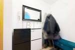 Etagenwohnung Neu-Ulm / Ludwigsfeld Ludwigsfeld - 4 Zimmer, 88 m&sup2;, 309.000&euro; | Angebot:26816775