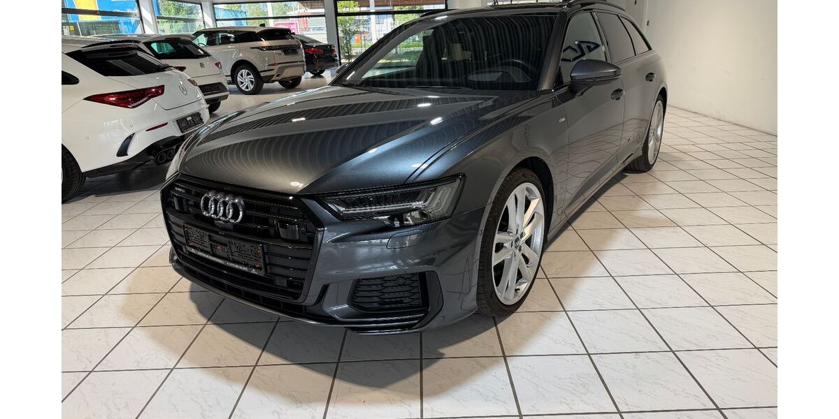 Audi A6 113.000 km 31.990 &euro; Schelklingen 89601