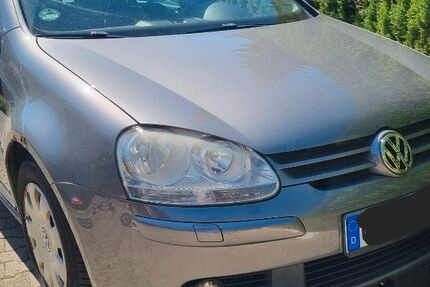 VW Golf 217.000 km 1.750 &euro; Dornstadt 89160