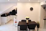 Etagenwohnung Geislingen an der Steige Eybach - 2 Zimmer, 50 m&sup2;, 159.000&euro; | Angebot:26844086