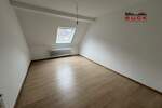 Frisch renovierte und sofort verfügbare 4-Zimmer-Wohnung gesucht? 4 zimmer