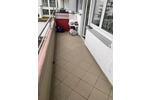 Etagenwohnung Senden - 2 Zimmer, 67 m&sup2;, 219.000&euro; | Angebot:26184618