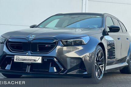 BMW M5 2.029 km 119.949 &euro; Ulm 89077