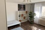 Etagenwohnung Ulm Obertalfingen - 1 Zimmer, 20 m&sup2;, 670&euro; | Angebot:26201476