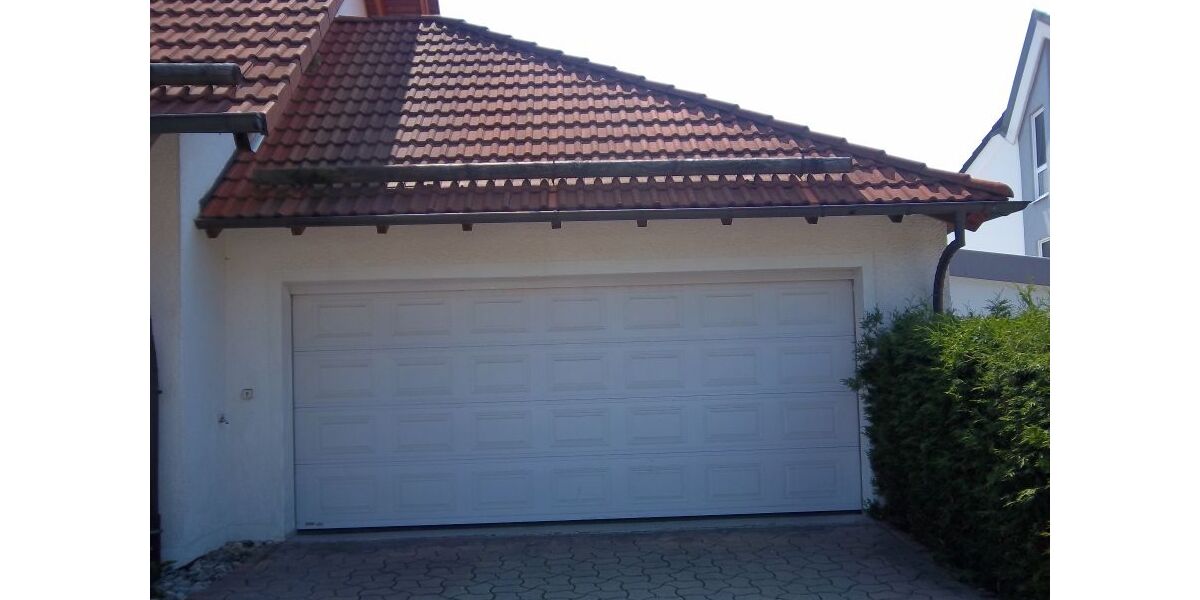 Provisionsfrei* ZFH: 5 ZiWo + 4 ZiWo, 3 Ebenen, Grund 802 m² in 89173 Lonsee zu verkaufen. - Zweifamilienhaus Lonsee | Angebot:26781319
