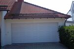 Provisionsfrei* ZFH: 5 ZiWo + 4 ZiWo, 3 Ebenen, Grund 802 m² in 89173 Lonsee zu verkaufen. - Zweifamilienhaus Lonsee | Angebot:26781319
