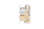 Doppelhaushälfte Bellenberg - 4 Zimmer, 109 m&sup2;, 369.000&euro; | Angebot:26929932