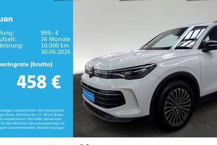 VW Tiguan 25.178 km 33.290 &euro; Neu-Ulm 89231