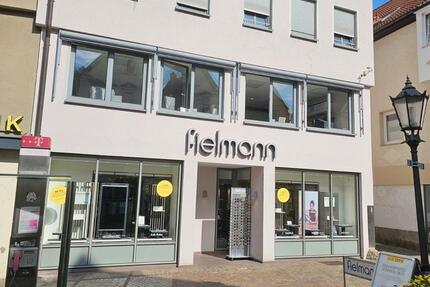 Haus Geislingen an der Steige - 930.000&euro; | Angebot:26623665