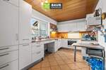 Mehrfamilienhaus, Wohnhaus Senden - 7 Zimmer, 226 m&sup2;, 799.000&euro; | Angebot:25820254
