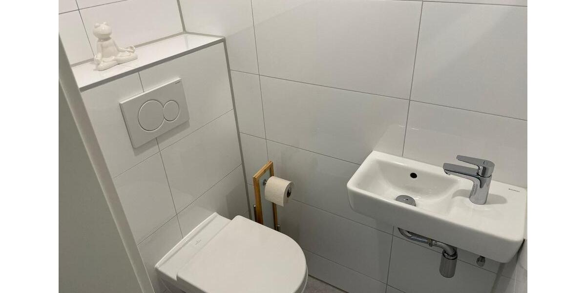 Etagenwohnung Ulm Obertalfingen - 3 Zimmer, 70 m&sup2;, 315.000&euro; | Angebot:27299343