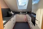 Dachgeschoßwohnung Dornstadt - 4 Zimmer, 87 m&sup2;, 450.000&euro; | Angebot:26552521