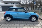 Mini One D 115.000 km 8.950 € Weißenhorn 89264