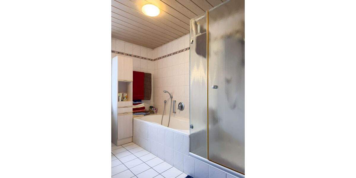 Einfamilienhaus Ulm Jungingen - 4 Zimmer, 109 m&sup2;, 295.000&euro; | Angebot:24793069