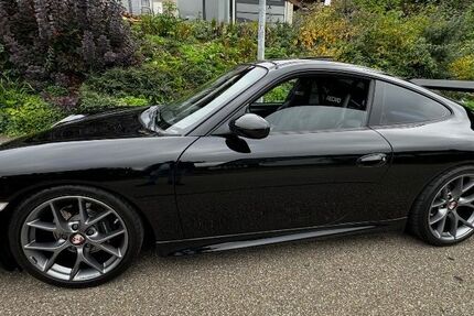 Porsche 996 224.867 km 32.980 &euro; Bad überkingen 73337