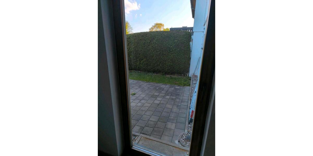 Etagenwohnung Laupheim - 2 Zimmer, 50 m&sup2;, 620&euro; | Angebot:26630887
