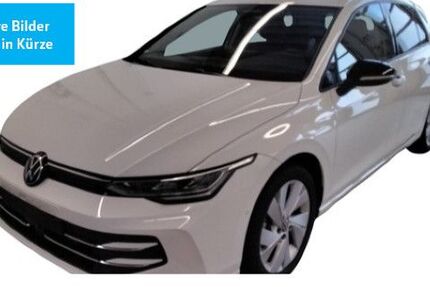 VW Golf 9.933 km 27.970 &euro; Neu-Ulm 89231