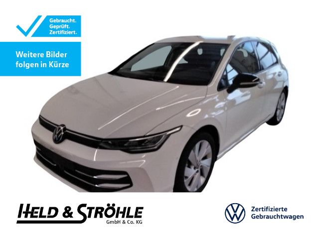 VW Golf 9.933 km 27.970 &euro; Neu-Ulm 89231