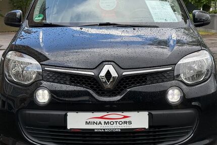 Renault Twingo 55.000 km 10.499 &euro; Elchingen 89275