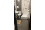 Apartment in Sweti Wlas Bulgarien