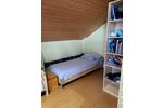 Etagenwohnung Ehingen (Donau) - 1 Zimmer, 30 m&sup2;, 452&euro; | Angebot:26448462