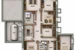 Einfamilienhaus Pfaffenhofen an der Roth Pfaffenhofen - 1 Zimmer, 299 m&sup2;, 998.000&euro; | Angebot:26358790