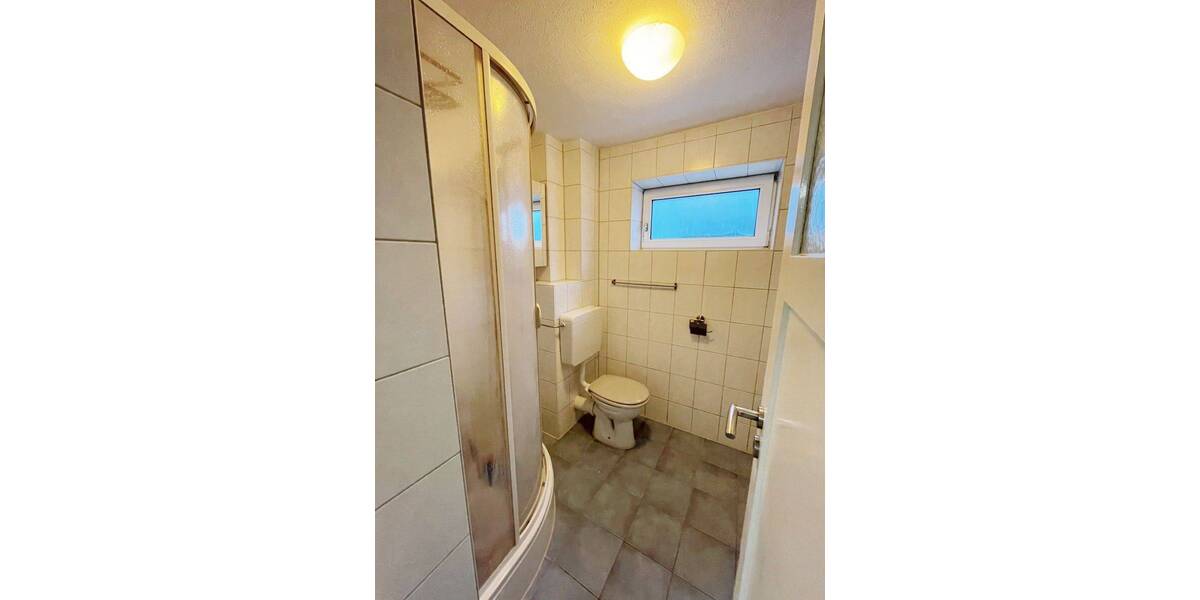 Einfamilienhaus Neu-Ulm Reutti - 1 Zimmer, 304 m&sup2;, 825.000&euro; | Angebot:26858820