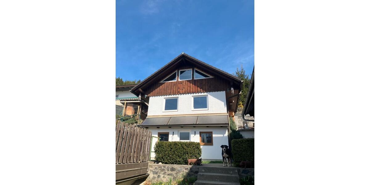 Einfamilienhaus Erbach - 580.000&euro; | Angebot:26391095