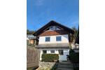 Einfamilienhaus Erbach - 580.000&euro; | Angebot:26391095