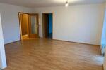 Etagenwohnung Laupheim - 2 Zimmer, 57 m&sup2;, 1.100&euro; | Angebot:25174547