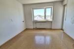 **3-Zimmer-Etagenwohnung in ruhiger Wohnlage