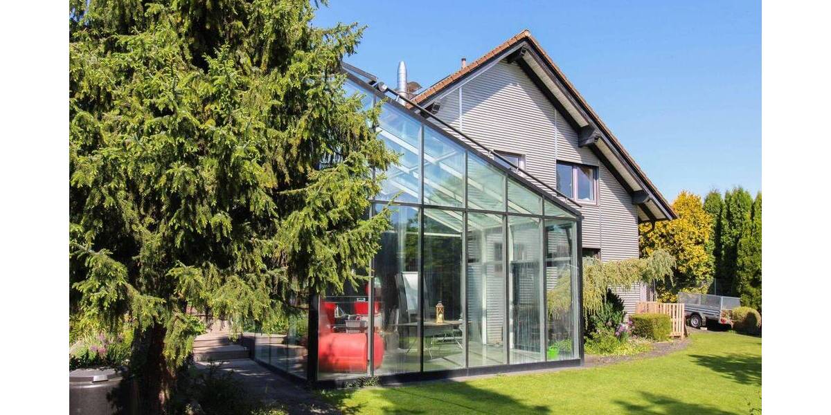 Einfamilienhaus Illerkirchberg Oberkirchberg - 5 Zimmer, 288 m&sup2;, 819.000&euro; | Angebot:26686664