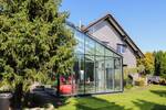 Einfamilienhaus Illerkirchberg Oberkirchberg - 5 Zimmer, 288 m&sup2;, 819.000&euro; | Angebot:26686664