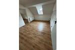 Etagenwohnung Geislingen an der Steige - 2 Zimmer, 80 m&sup2;, 900&euro; | Angebot:26380279