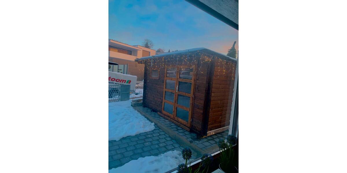 Einfamilienhaus Senden - 6 Zimmer, 228 m&sup2;, 890.000&euro; | Angebot:27083522