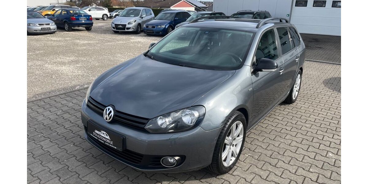 VW Golf 187.000 km 6.550 &euro; Gerstetten 89547
