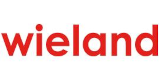 Projektingenieur Operational Excellence (m/w/d) Wieland Werke AG Vöhringen 89269