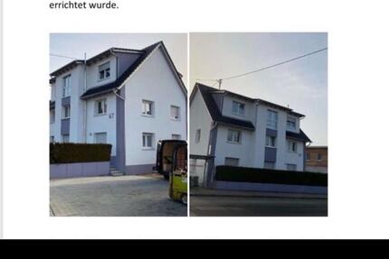 Haus Ulm Donautal - 11 Zimmer, 423 m&sup2;, 800.000&euro; | Angebot:26215935